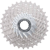 Campagnolo Cassette - Super Record 12x Cassette | Swinnerton Cycles