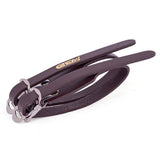 Genetic Double Toe Straps. Spares & Accessories | Swinnerton Cycles