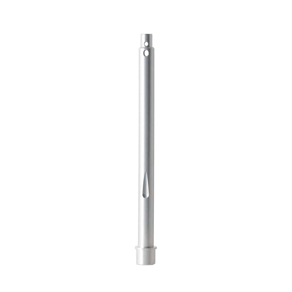 Fox Fork 36 Grip2 180Mm Damper Shaft 8Mm Hsc / Lsc Spares & Accesories | Swinnerton Cycles