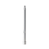 Fox Fork 36 Grip2 180Mm Damper Shaft 8Mm Hsc / Lsc Spares & Accesories | Swinnerton Cycles