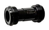 CeramicSpeed T47/68 External SRAM DUB 28.99mm Coated Bottom Bracket | Swinnerton Cycles
