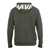 Mavic Corporate Hoodie Jersey | Swinnerton Cycles