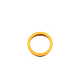 Fox Shock Float X Volume Spacer X 0.08 In3 Orange For Bearing Housing W/O Hex Spares & Accessories | Swinnerton Cycles