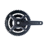 Praxis Works Cranks - CS, Alba DM X | Swinnerton Cycles