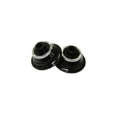 Sram 9Qr Standard Conversion Caps Wheel Rise 40 Front | Swinnerton Cycles