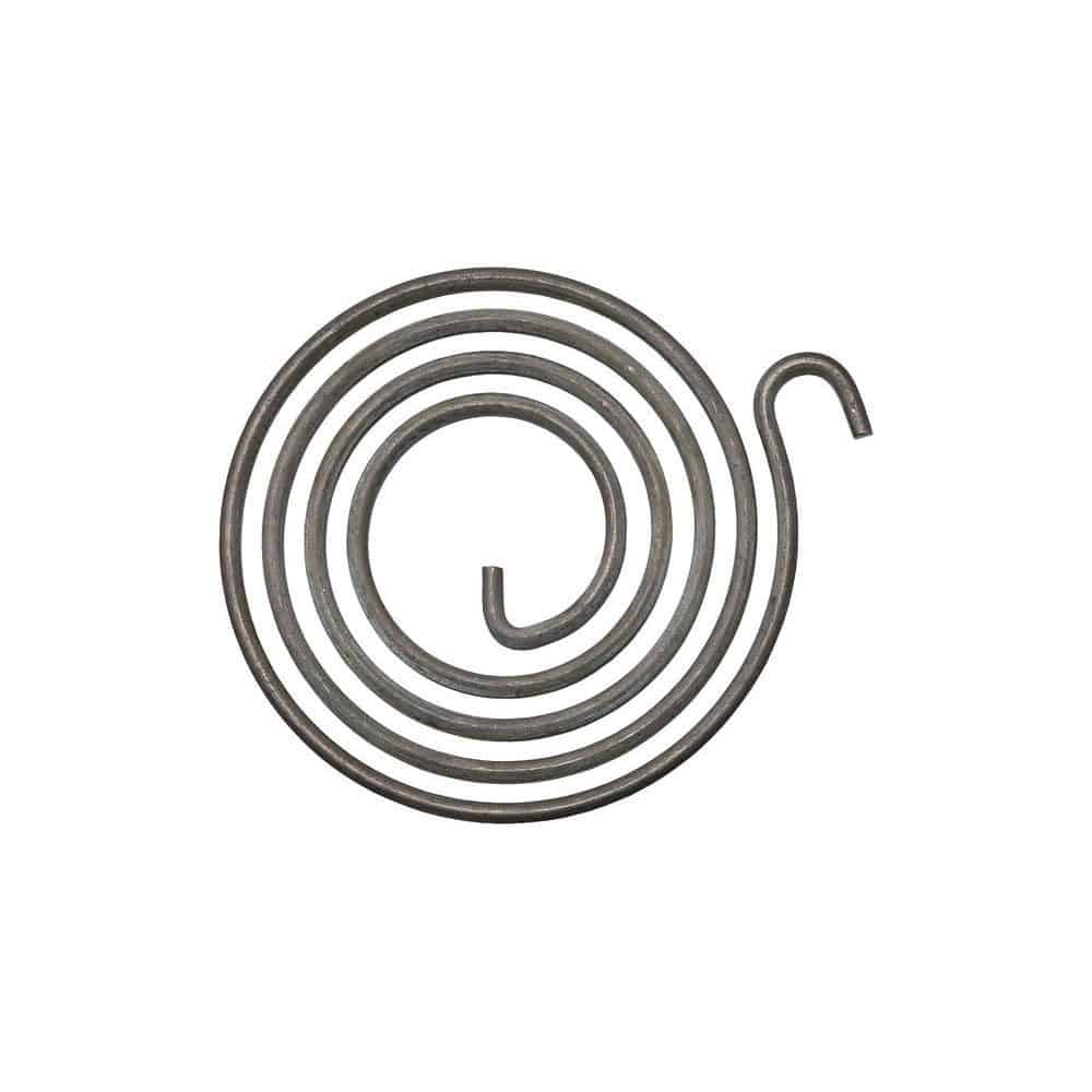 Campagnolo Rec/Chorus R/H Ergo Spring Ea Spares & Accessories | Swinnerton Cycles