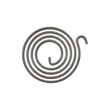 Campagnolo Rec/Chorus R/H Ergo Spring Ea Spares & Accessories | Swinnerton Cycles