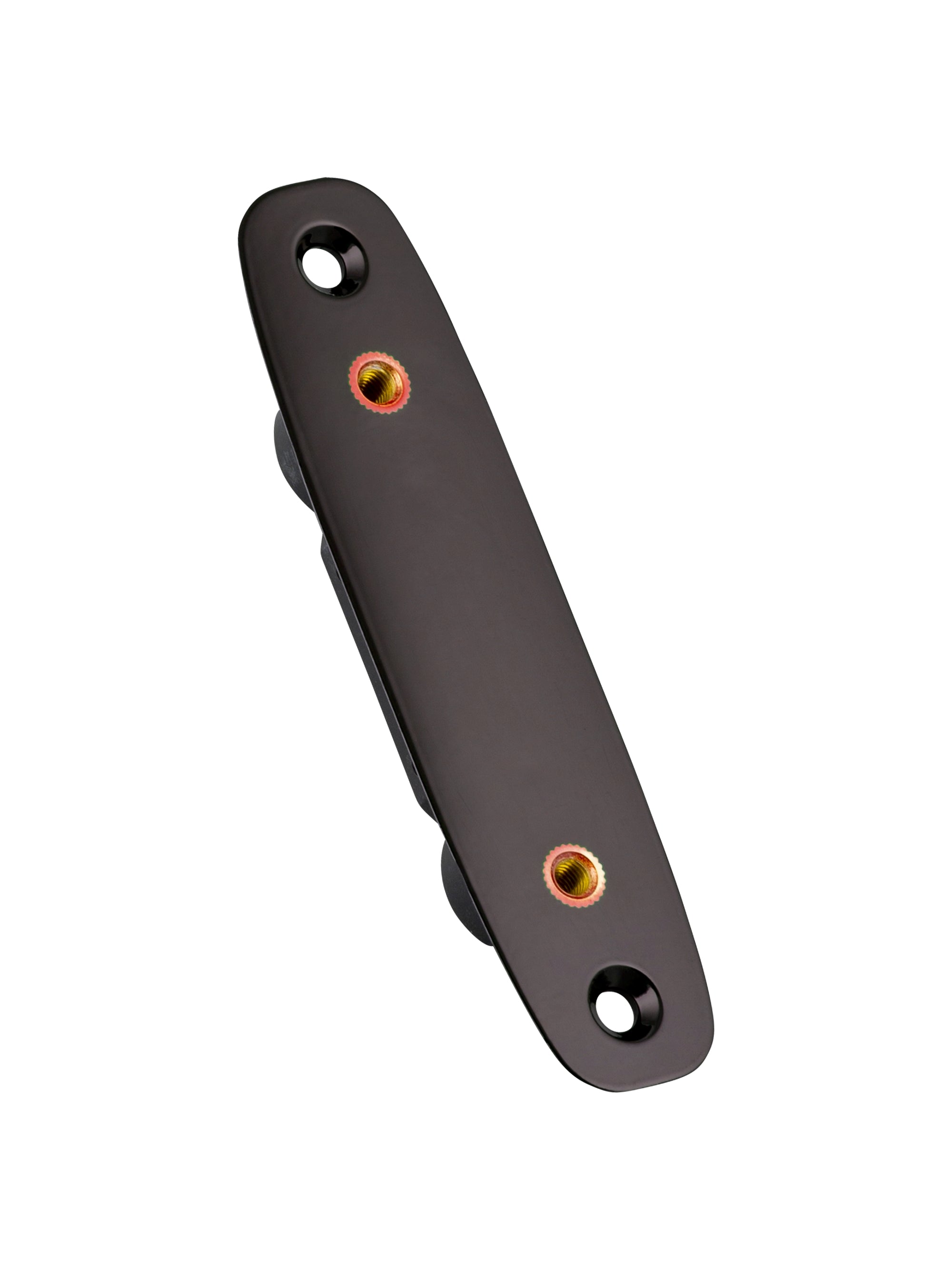 Trek Frame Spares 2021 Checkpoint SL Downtube Covers | Swinnerton Cycles
