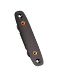 Trek Frame Spares 2021 Checkpoint SL Downtube Covers | Swinnerton Cycles