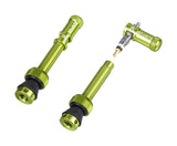 Granite Granite Match Valve & Juicy Nipple Cap