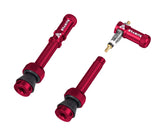 Granite Granite Match Valve & Juicy Nipple Cap