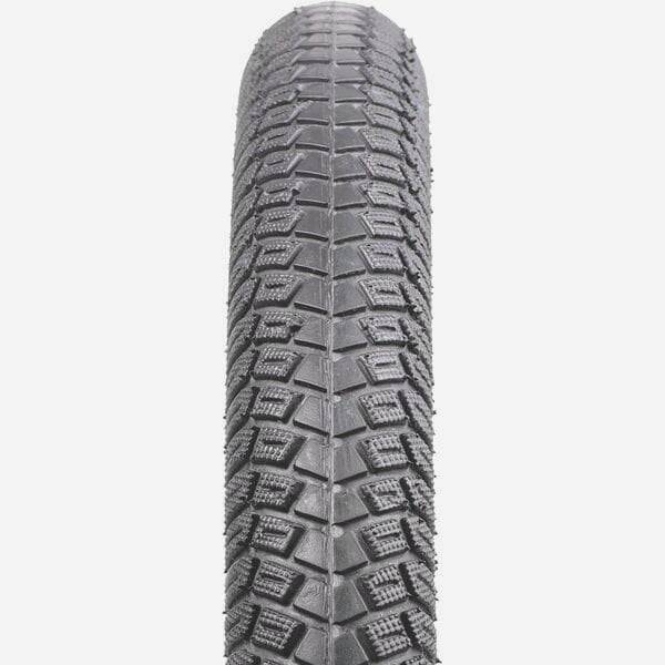 Nutrak Air 20 x 2.25 Tyre | Swinnerton Cycles