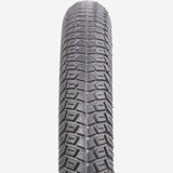 Nutrak Air 20 x 2.25 Tyre | Swinnerton Cycles
