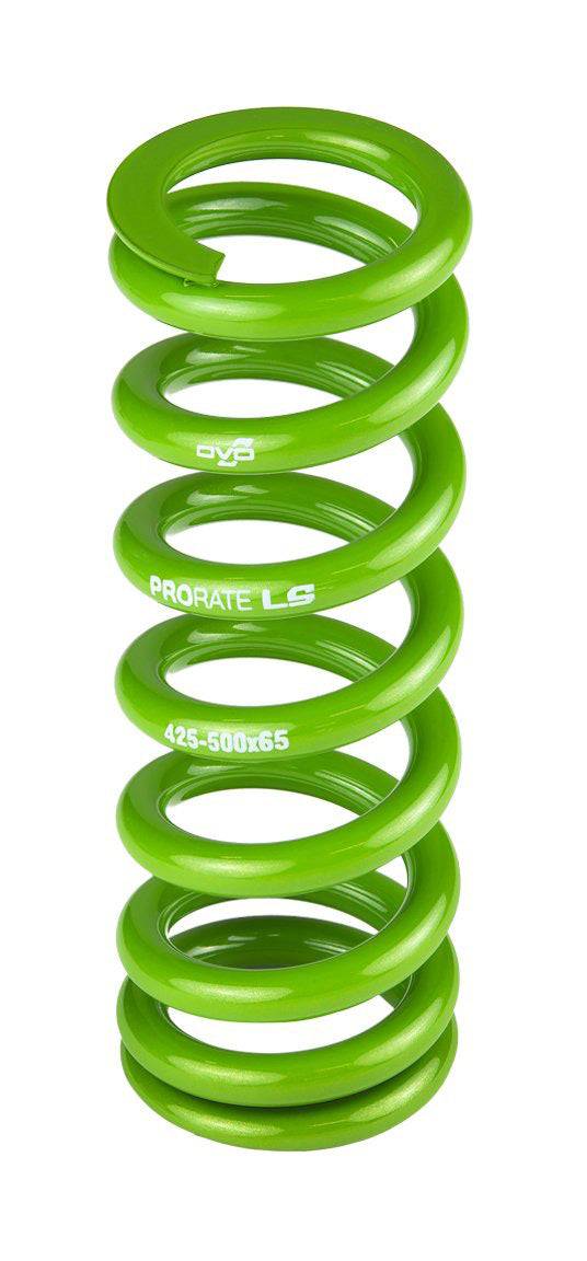DVO Spares & Accessories - ProRate LS Spring