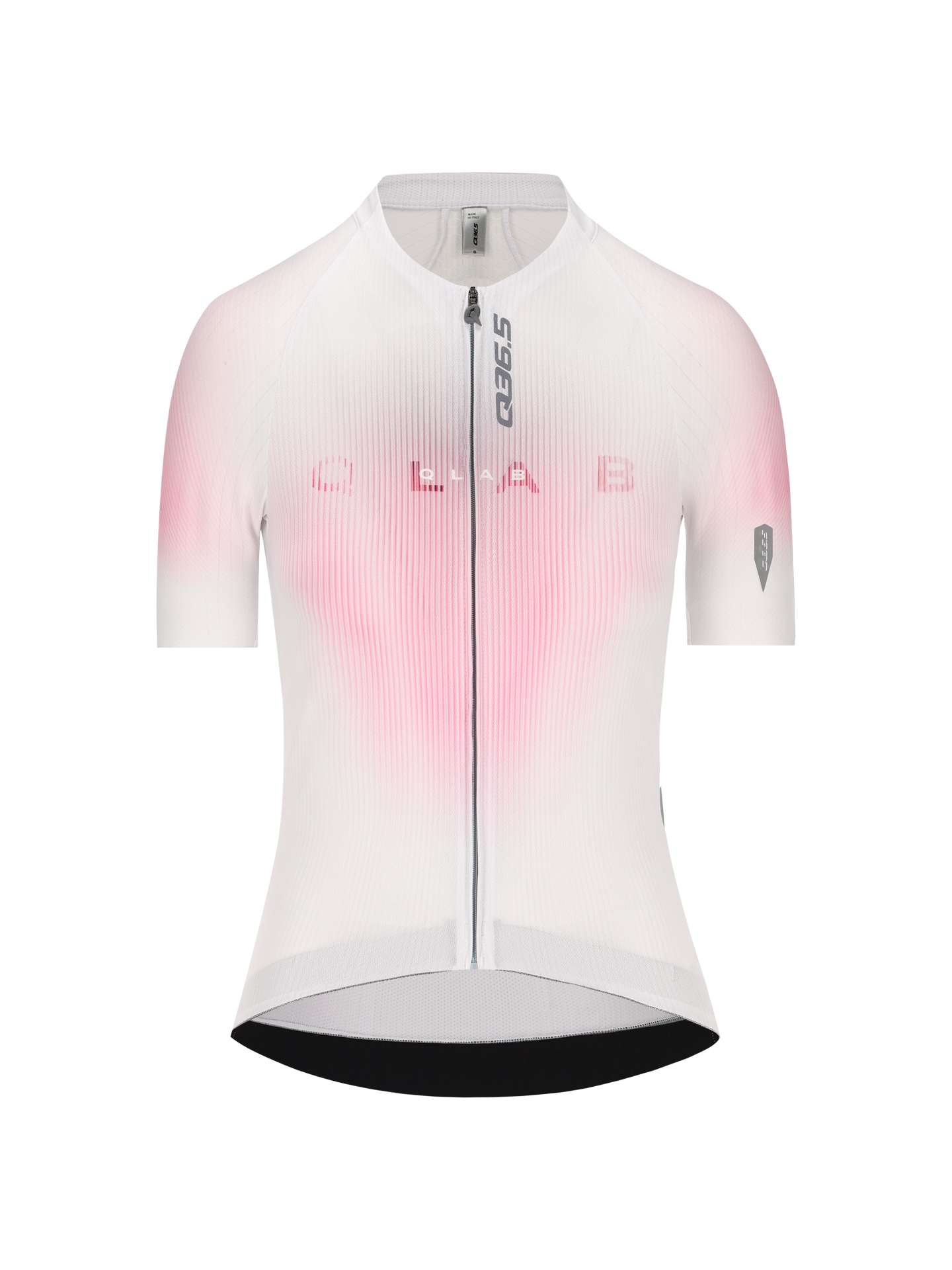 Q36.5 Gregarius Pro QLAB Jersey Women