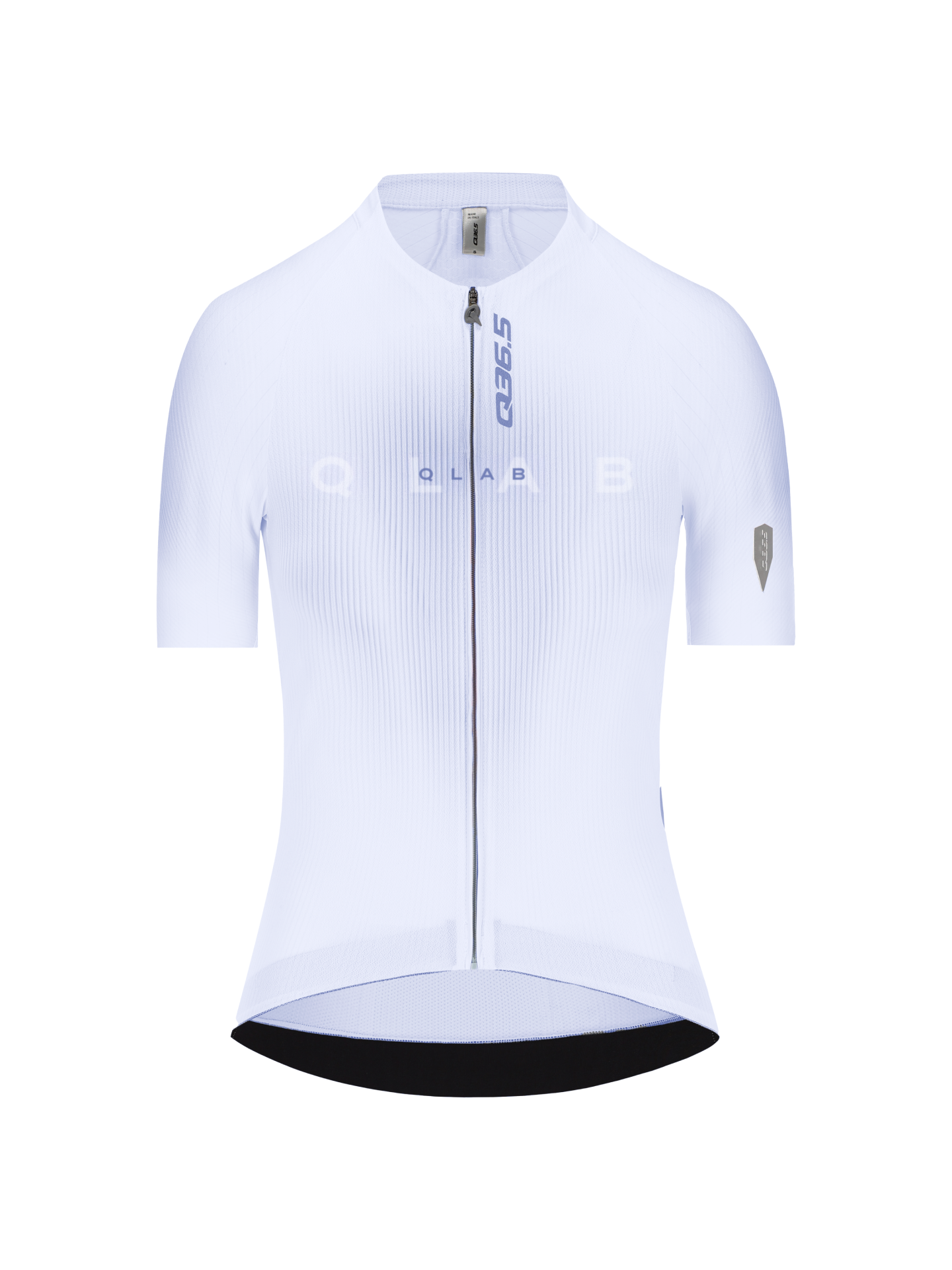 Q36.5 Gregarius Pro QLAB Jersey Women