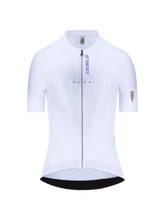 Q36.5 Gregarius Pro QLAB Jersey Women