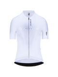 Q36.5 Gregarius Pro QLAB Jersey Women