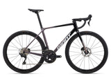 Giant TCR Advanced Pro 2 Bike 2026
