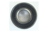 Enduro Bearings 6900 Srs - Abec 5 Spares & Accessories