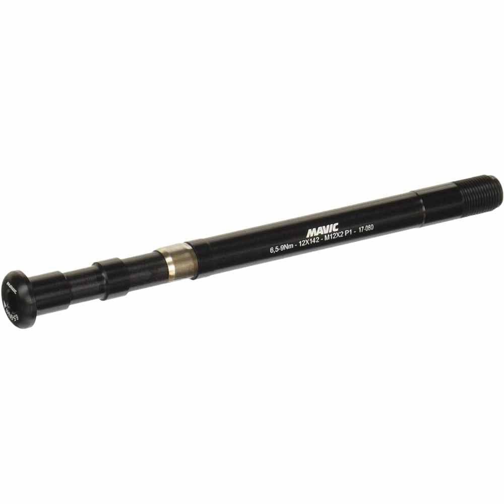 Mavic Sr Readybolt-On Axle Rr 12X148 Hub Spares | Swinnerton Cycles