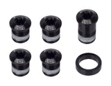 Fsa Chainring Bolt Kit For K-Force Abs Spares & Accessories | Swinnerton Cycles