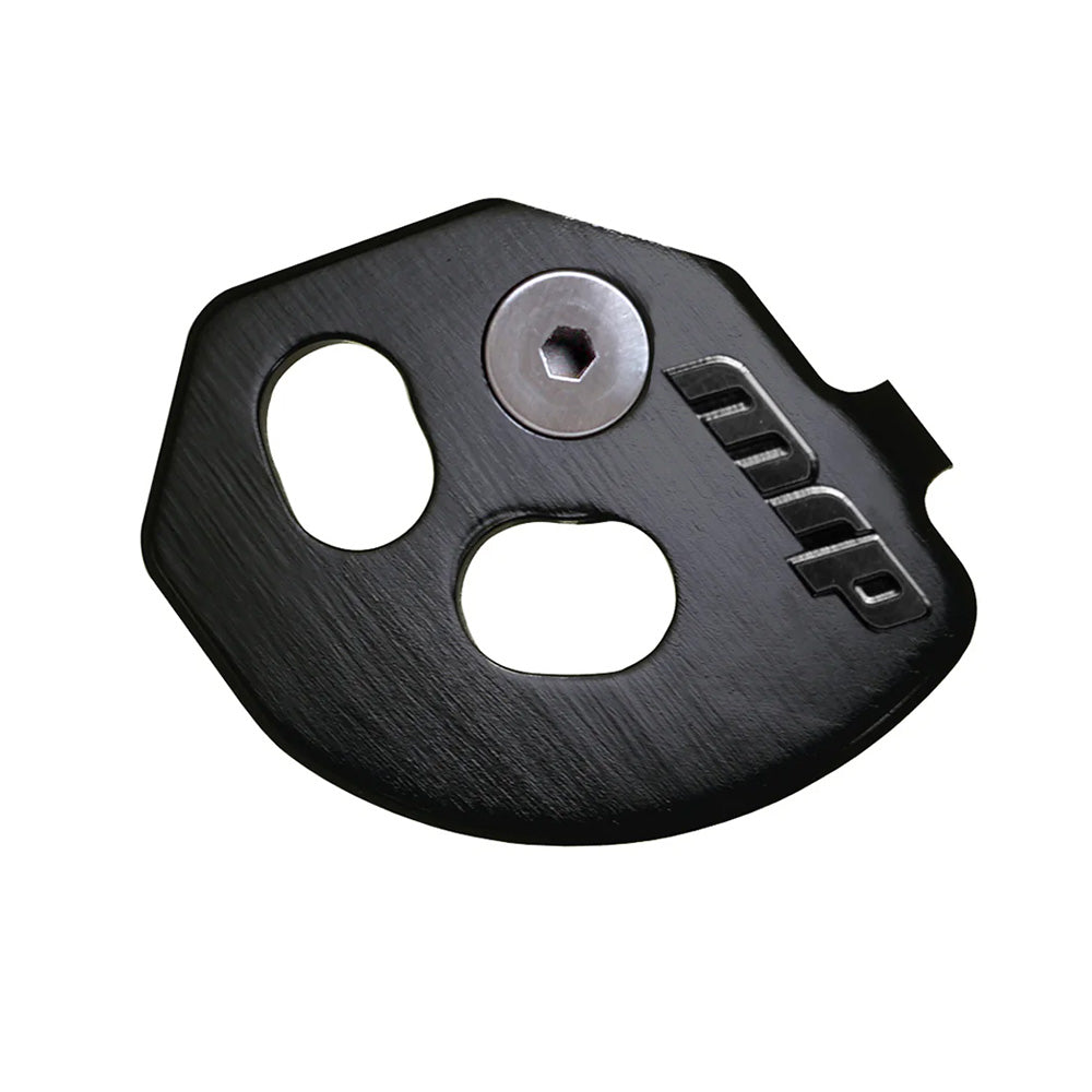 MRP Cage Guard - Shimano