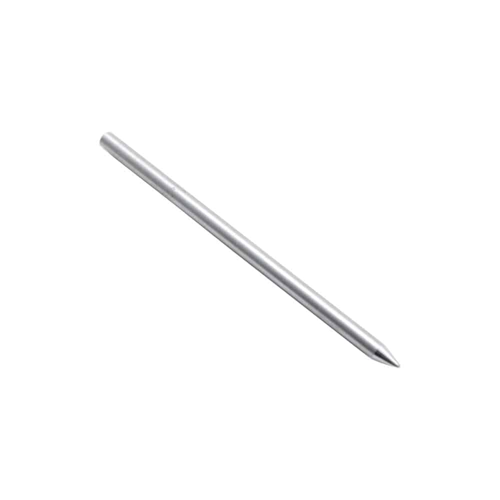 Fox Shock Dhx Van Damping Adjust Rebound Rod Spares & Accessories | Swinnerton Cycles
