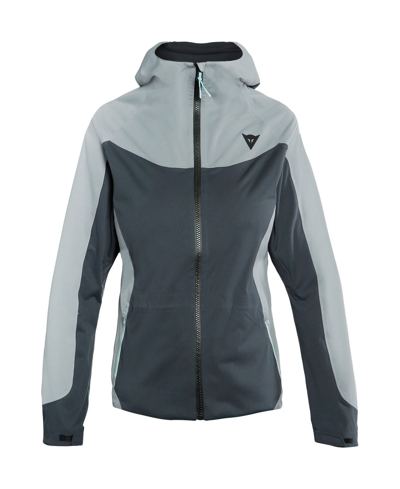 Dainese HG Navagio Womens Waterproof Jacket | Swinnerton Cycles