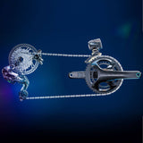 Campagnolo Super Record Wireless Groupsets