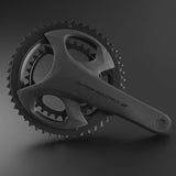 Campagnolo Super Record S Wireless Groupsets