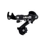 SunRace RDM2T Rear Mech