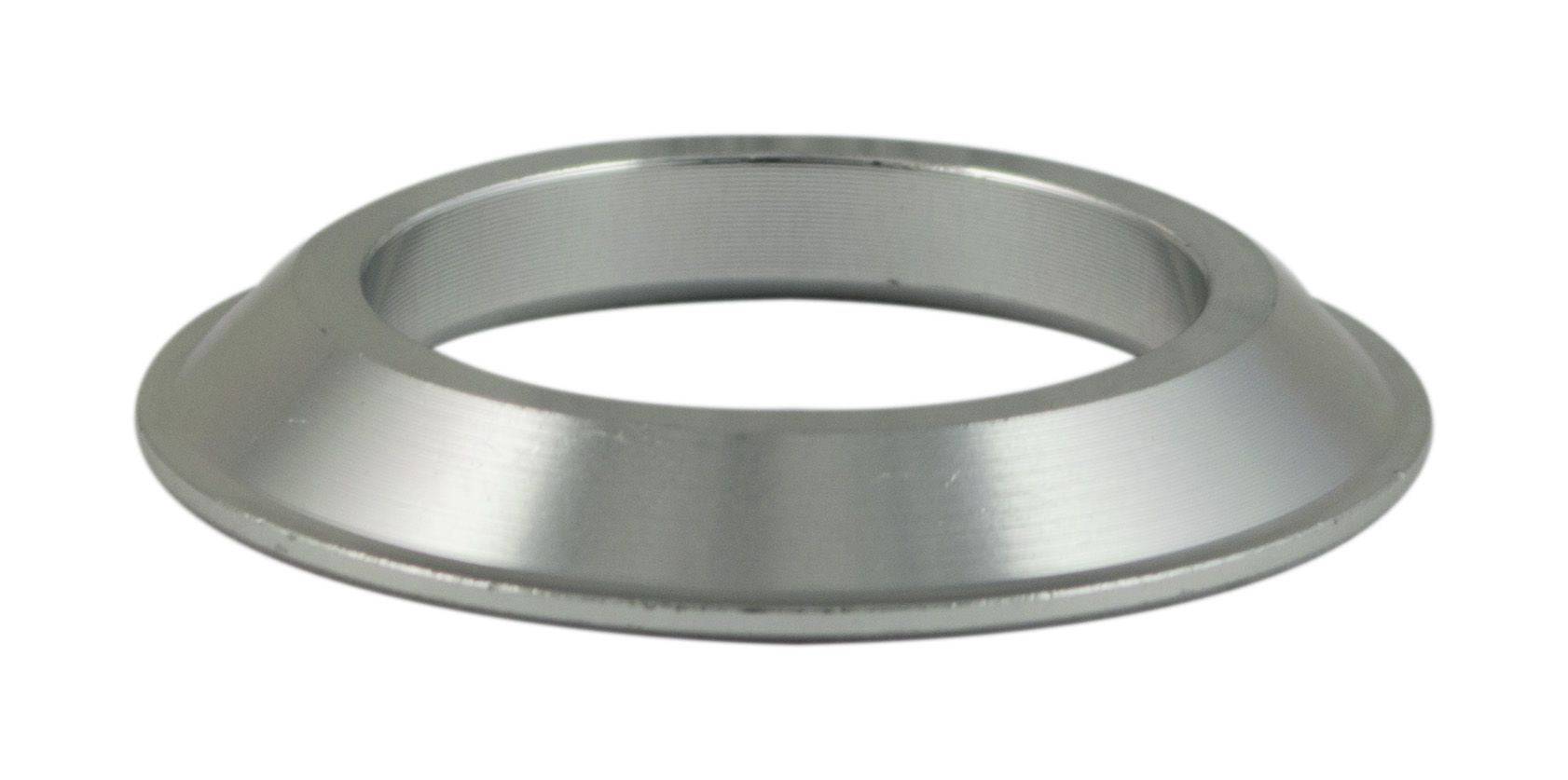 FSA Headset Crown Race H6067 for Orbit C33 30mm | Swinnerton Cycles