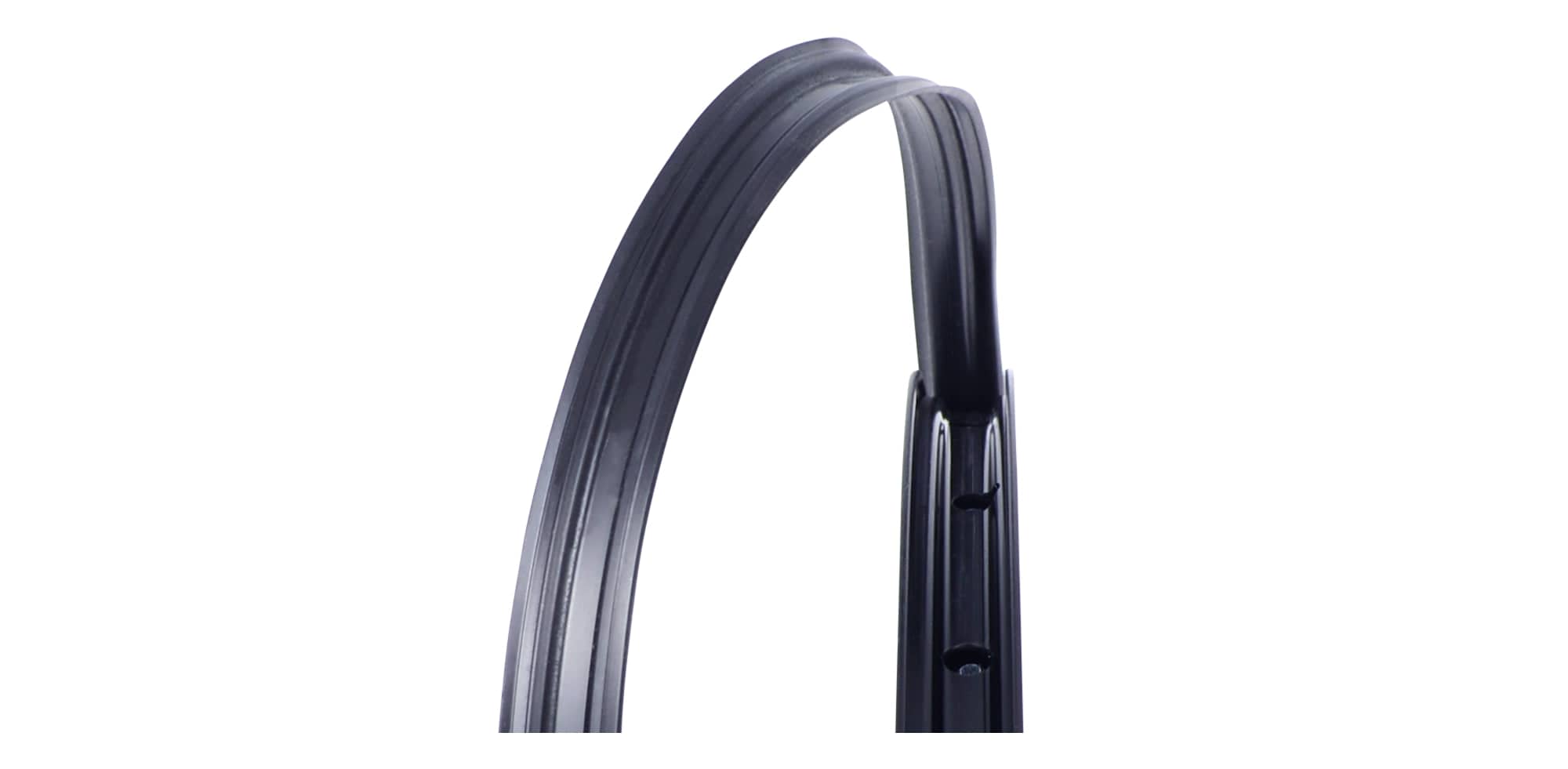Bontrager Race X Lite Rim Brake Tlr Rim Strip Hub Parts | Swinnerton Cycles