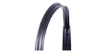 Bontrager Race X Lite Rim Brake Tlr Rim Strip Hub Parts | Swinnerton Cycles