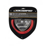 Jagwire Elite Sealed Shift Kit 2X Cables