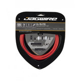 Jagwire Elite Sealed Shift Kit 2X Cables | Swinnerton Cycles