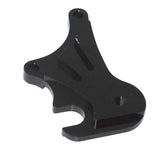 Identiti Spares & Accessories - Mettle Front Shock Bolt