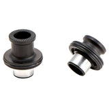 Ritchey Hub WCS Disc Rear 148mm Boost Conversion/Service Kit: 148MM BOOST | Swinnerton Cycles