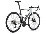Giant Propel Advanced 2 Road Bike 2027
