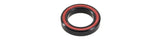 Enduro Bearings 6803 Vv - Zero Ceramic Spares & Accessories