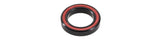 Enduro Bearings 6803 VV Zero ceramic bike bearings, sealed, 17x26x5mm, ABEC 5, for high-performance bicycle components