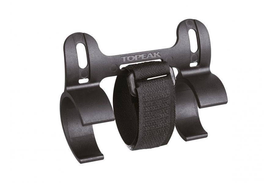 Topeak Spare Bracket For Mountain TT & TT-G | Swinnerton Cycles