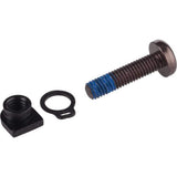 MRP upper guide hardware chain device kit for G3, G4, AMg V2, SXg, 1X V3 mountain bike components, includes guide and mounting hardware.