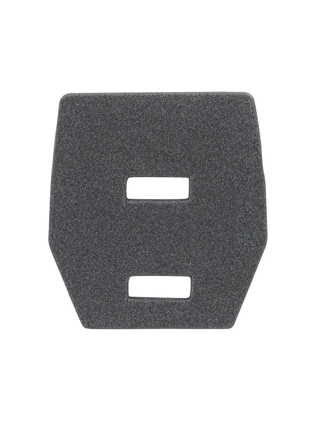 Trek Bar Part Speed Concept Handlebar Storage Port Foam Spares & Accessories | Swinnerton Cycles