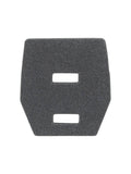 Trek Bar Part Speed Concept Handlebar Storage Port Foam Spares & Accessories | Swinnerton Cycles