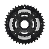 FSA Brose E-Bike Chainring Set With Spider | Swinnerton Cycles