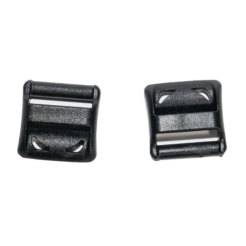 Burley Cub X and D'Lite X child seat cover hook replacement, mounting accessories for 2019+ models, spares and repairs.