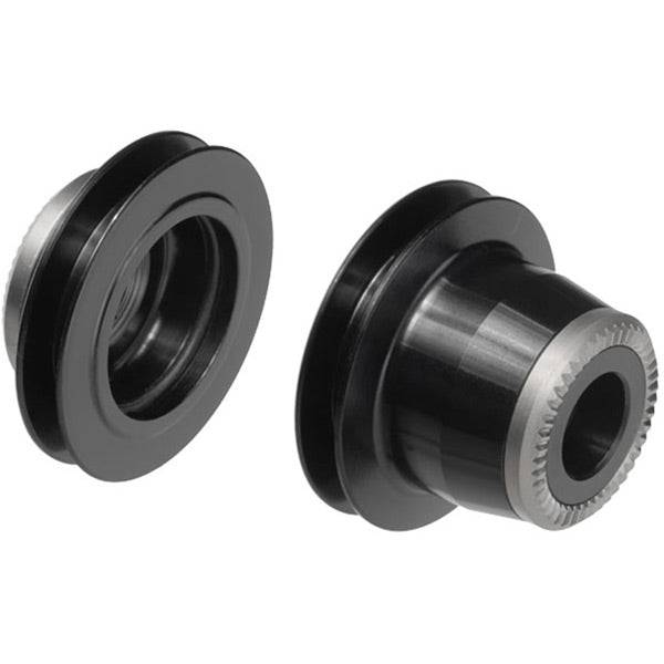 DT Swiss Front Wheel Kit for 100 mm / 9 mm 240s fifteen / Tricon | Swinnerton Cycles