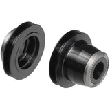 DT Swiss Front Wheel Kit for 100 mm / 9 mm 240s fifteen / Tricon | Swinnerton Cycles